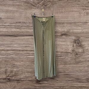 Lukka Wide Leg Pants for Women